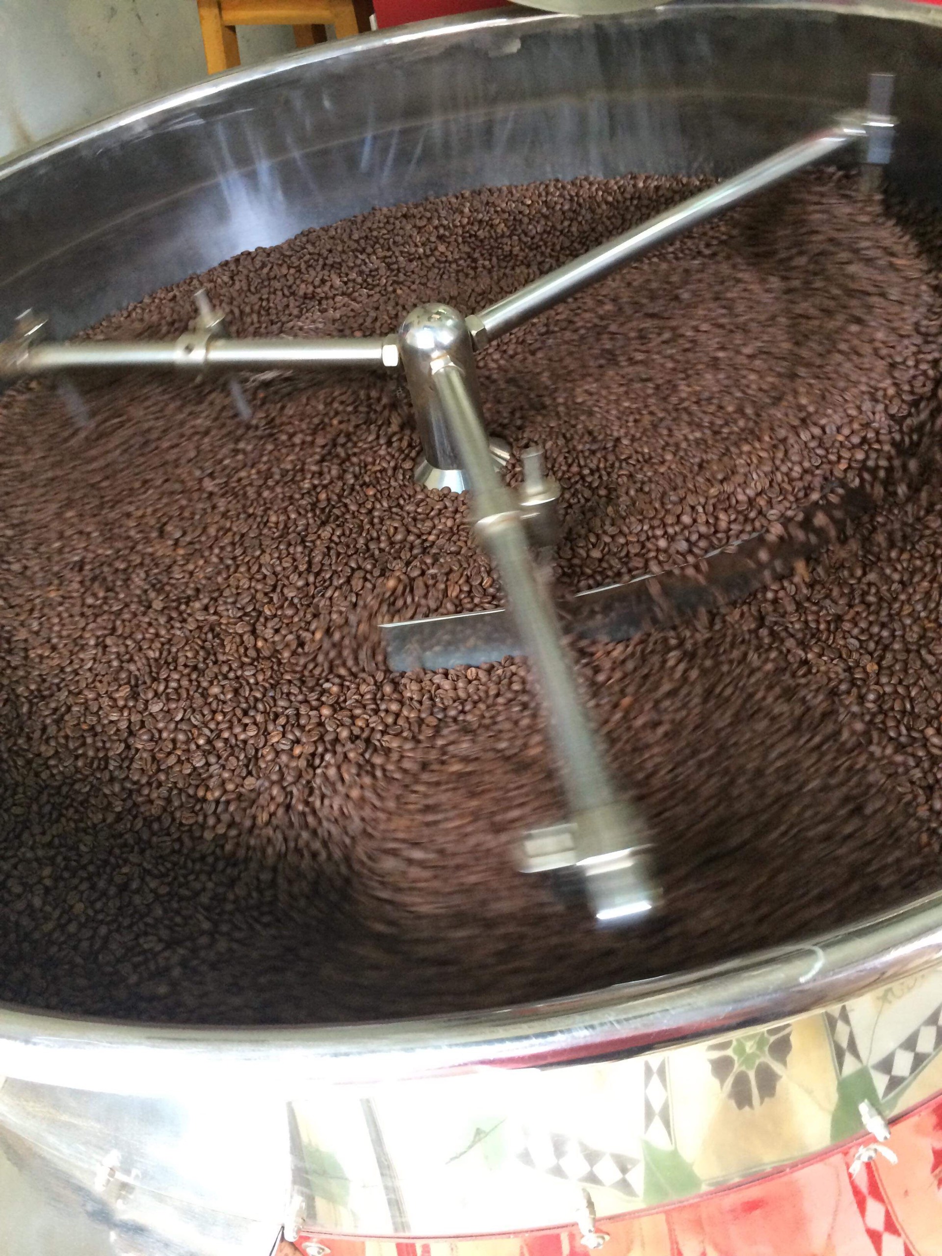 z4588873886612_afb9f1963d8225ed81cbbce93563ac73